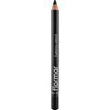 Kapağı Fırçalı Kaş Kalemi (Kahve) - Eyebrow Pencil - 405 Bitter Brown - 8690604278701 - Renkli