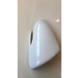 KAPAK AYNA DİKİZ ELANTRA 16-18 RH