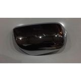 KAPAK AYNA DİKİZ HILUX 06-11 RH (SİNYALSİZ KROM)