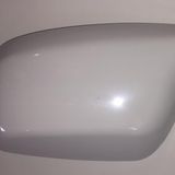 KAPAK AYNA DİKİZ MAZDA 3 03-10 LH