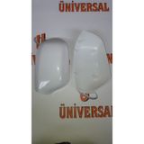 KAPAK AYNA DİKİZ MAZDA 6 04-08 RH
