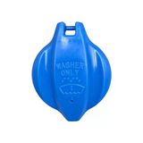 Kapak Depo Su Fiskiye İ30 15-20/Elantra 15-20/ Tucson 15-20/Cerato 15-20/Ceed 15-20/İ20 15-23/İ10-13-18