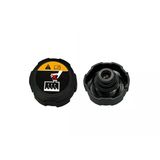 Kapak Depo Su Yedek Tucson 15-23/sportage 15-20/ Kona 17-20