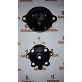 KAPAK DİSTRİBÜTÖR 626 FE/F6 88-91