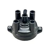 Kapak Distribütör Atos 1,0 97-01/Sephia 1,5 95-98/323 1.3-1.6 89-94/Vıtara 1.6 88-95/Mazda 121 1.3 87-90/Galant 1,6-2,0 90-92/Pride 90-96