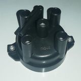 KAPAK DİSTRİBÜTÖR ATOS 1,0 98-02