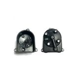 Kapak Distribütör Cıvıc 1.6 96-00/cıvıc 1.5-1.6 Vtec 92-95/crv 2.0 97-01/accord 2.0 90-93/hrv 1,6 99-05