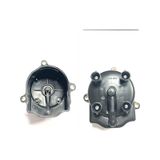 Kapak Distribütör Corona 3s Fe St191 92-96/carina At191 Enj. 92-96/rav4 94-00