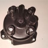 KAPAK DİSTRİBÜTÖR TERRANO 2.4 93-96