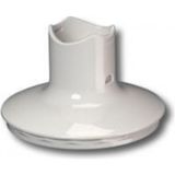 Kapak El Blender 500-1250ML Üst Hazne Kapağı Beyaz Type 4191 4192
