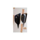 KAPAK LAMBA SİS QASHQAİ 17-21 RH (SENSÖRLÜ TİP GRİ