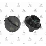 Kapak Motor Yag Corolla / Avensis / Rav-4 / Yaris Vvti Modeller