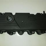 Kapak Piyano Accent 1,3 00-05/getz Benzinli 03-05