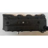 KAPAK PİYANO HİLUX 12-15