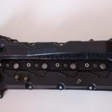 KAPAK PİYANO HILUX REVO 15-21
