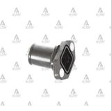 KAPAK RADYATÖR ÜST HORTUM SU GİRİŞ BORUSU COROLLA 93-98 1.6 (PLA