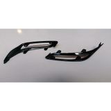 KAPAK REFLEKTÖR AURİS 15-17 ARKA LH