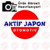 KAPAK REFLEKTÖR AURİS 15-17 ARKA RH