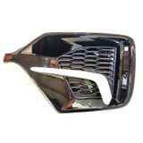 KAPAK REFLEKTÖR CIVIC HB.18-21 ARKA RH