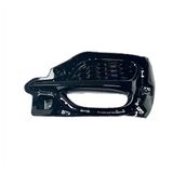 Kapak Reflektör Zs 21-23 Arka Lh