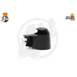 Kapak Silecek Kol Caddy / Golf5 / Golf6 / Transporter T5 2004-2010 Arka (2 Adet)