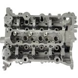 Kapak Silindir Zs 1.0 T-Gdı 23-24 (Boş) - Çok Renkli