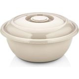 Kapaklı Leğen 23 Lt. ROYALEKS-81810 Nemere