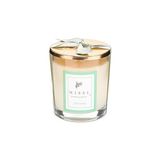 Kapaklı Palo Santo Vegan Mum (140 Gr) - Lavender - 1 Adet