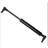 Kapaklı Tente Amortisörü 705Mm 1500N 14/28 Mafsallı
