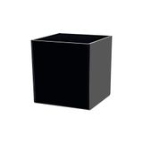 Kapaksız Pleksi Kutu (15x15x15)