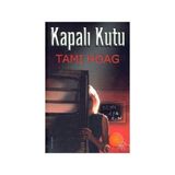 KAPALI KUTU - TAMI HOAG