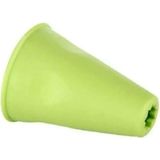 Kapamarka Dolly Tırtıl Kurabıye Kalıbı Y-038