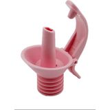 Kapamarka Plastik Tek Yağlık & Sirkelik Şişe Kapağı -56744 1 Ad.