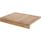 Kapamarka Tezgah Üstü Kesim Panosu 35X25 Cm -BM04