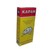 Kapan Fare Yemi