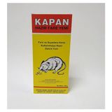 Kapan Hazır Fare Yemi 320 gr