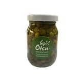 Kapari Çiçeği 100 gr