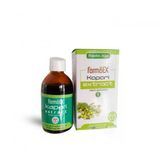 Kapari Ekstraktı, Kapari Ekstresi 50 Ml