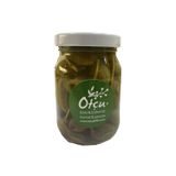 Kapari Karpuzu 100 gr