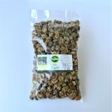 Kapari Otu Kurusu 100 Gram