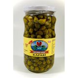 Kapari Tomurcuğu Net:350 Gr. Aşçı Murat Kapari