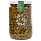 Kapari Turşusu-660 Gr.