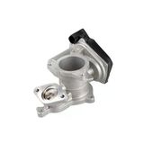 Kapars Ka41vw8074 Vw A4 A6 04 11 2.0 Tdı Bre Blb Egr Valfi 03G131501r 03G131501j
