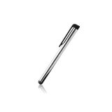 Kapasitif Dokunmatik Ekranlar Için Stylus Tablet Kalem (Dk-Ac-Ippen01)