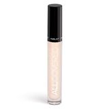 Kapatıcı - All Covered Under Eye Concealer 101ec
