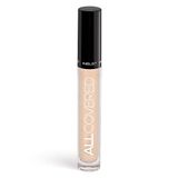 Kapatıcı - All Covered Under Eye Concealer 103ec