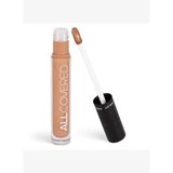 Kapatıcı - All Covered Under Eye Concealer 108ec