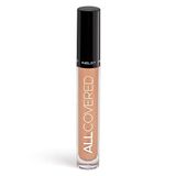 Kapatıcı - All Covered Under Eye Concealer 108ec