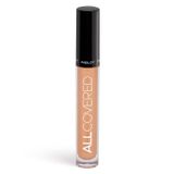 Kapatıcı - All Covered Under Eye Concealer 109ec