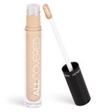 Kapatıcı - All Covered Under Eye Concealer 113EC
